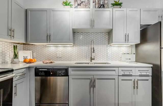 Urban House photos photos