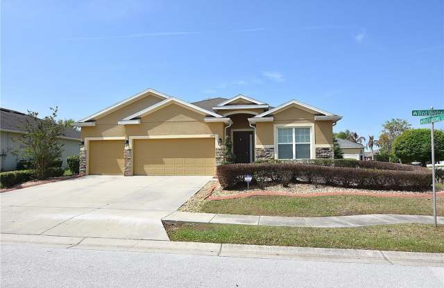 1977 WIND MEADOWS DRIVE photos photos 1977 WIND MEADOWS DRIVE photos photos