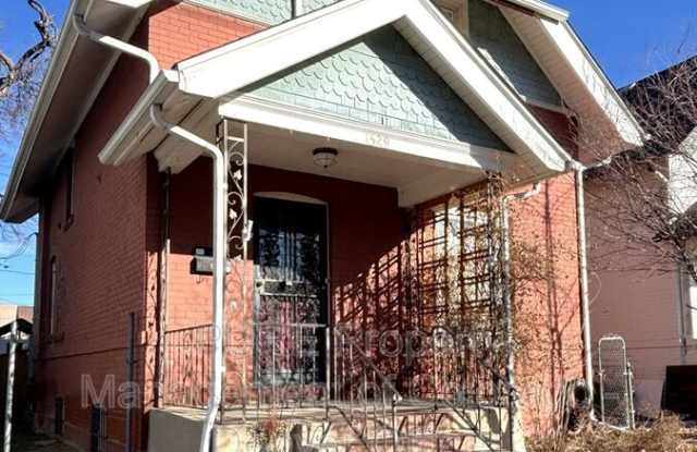 1529 East 23rd Ave photos photos