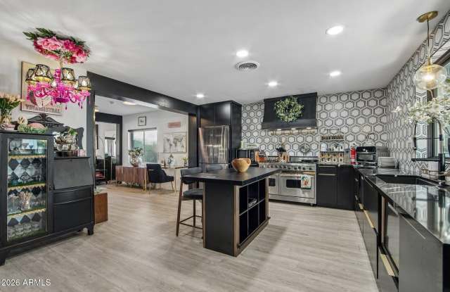 1725 E VERDE Lane Gallery 3