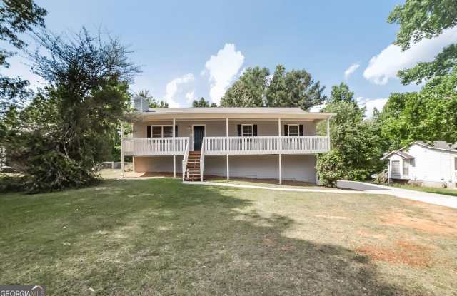 2780 Deerfield photos photos