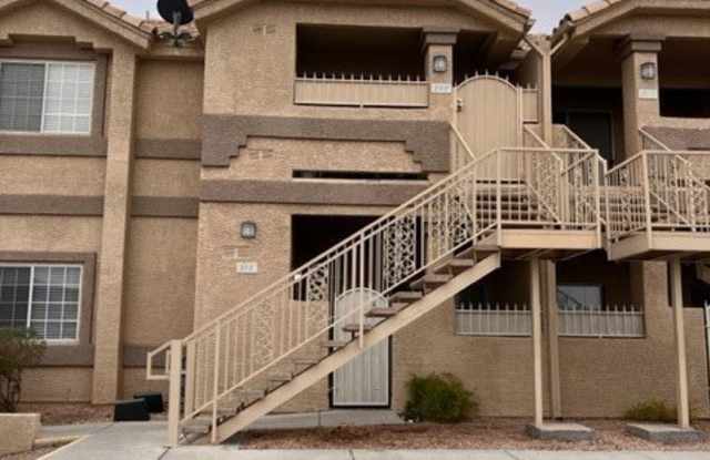 1401 N Michael Way photos photos