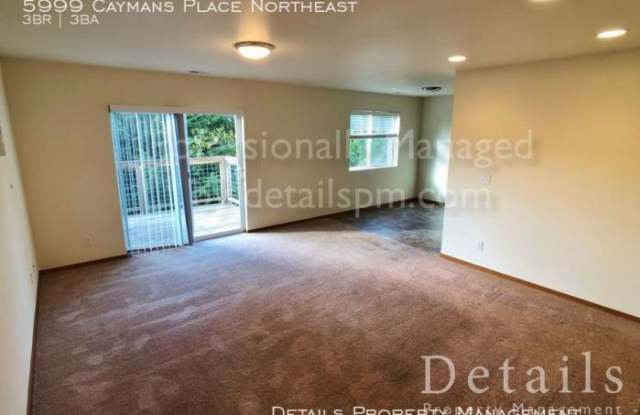 5999 Caymans Place Northeast Gallery 4