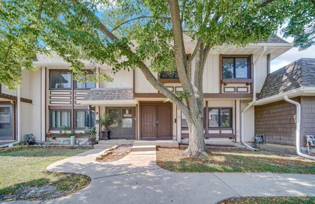1313 Court P photos photos