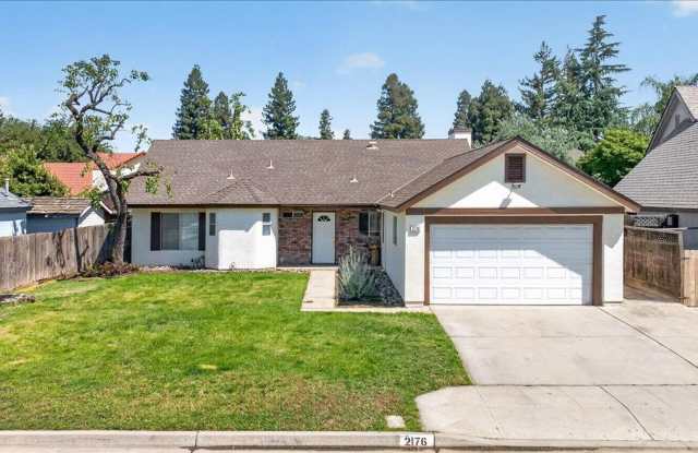 Nicely Remodeled North Fresno 3/2 photos photos