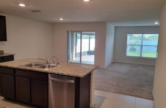 1102 COASTAL HAMMOCK Avenue Gallery 3