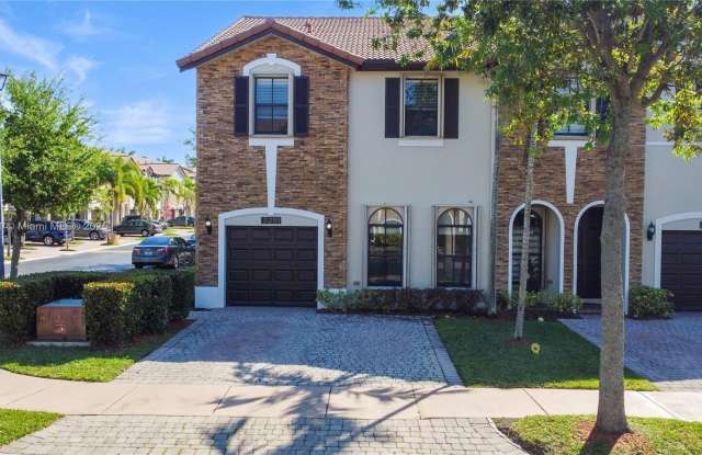 3251 NW 103rd Path - 3251 Northwest 103rd Path, Doral, FL 33172 3251 NW 103rd Path - 3251 Northwest 103rd Path, Doral, FL 33172