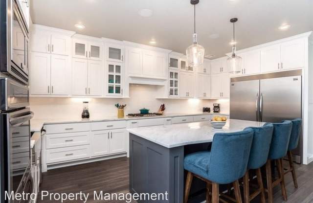 332 Crestview Dr. Gallery 2