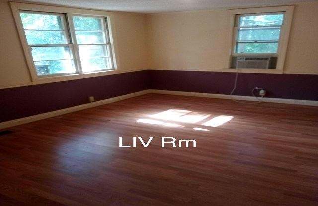 1197 OLD ORANGEBURG ROAD Gallery 4