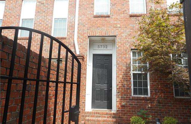 5732 Village Dr NW Gallery 2