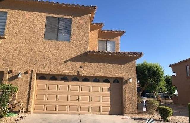 3593 W 22 PL photos photos