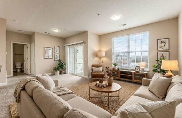 5898 Whitebark Pine Trail photos photos