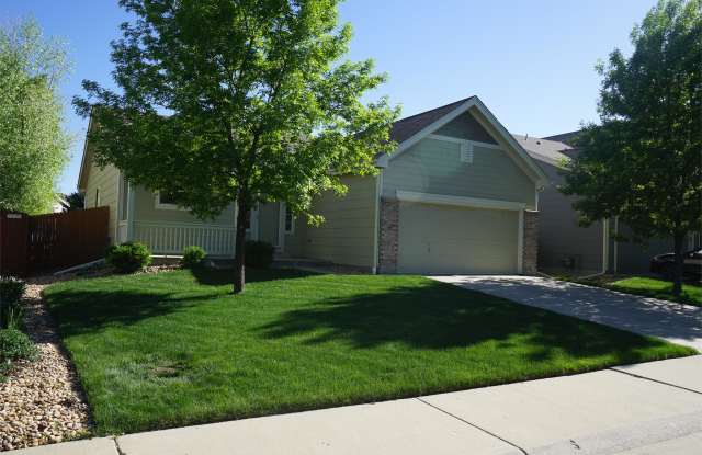 7468 Skyline Way photos photos