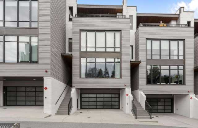 906 Lenox Boulevard NE photos photos