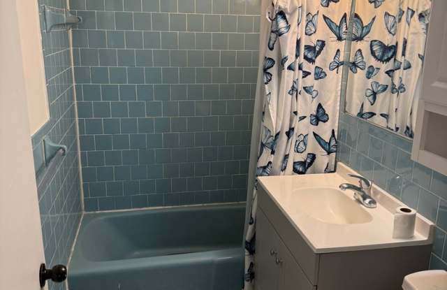 Oversized 2BR Apartment Gallery 4