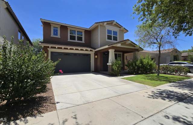 20737 W Valley View Drive Gallery 4