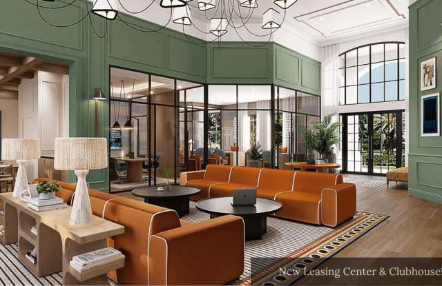 The Villas at Westchase Gallery 2