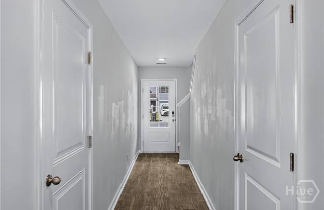 164 Coneflower Road Gallery 3