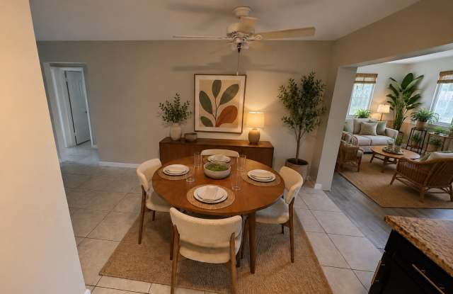 5215 Northwest 16th Court Gallery 4