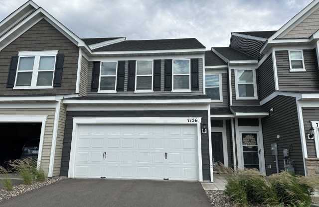 7156 Walnut Grove Ln N - 7156 Walnut Grove Lane North, Maple Grove, MN 55311