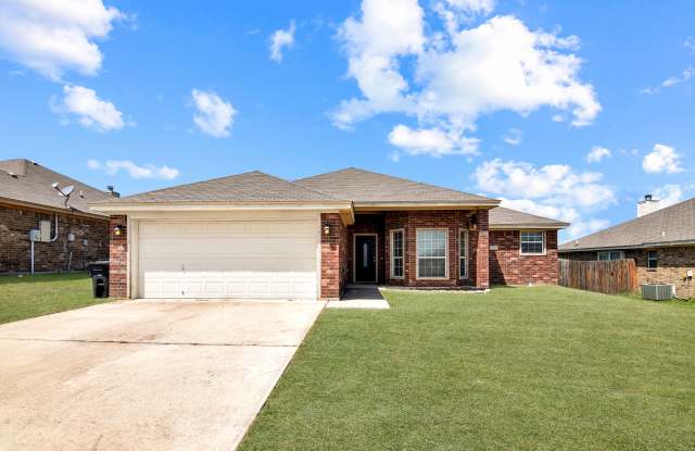 3605 Salt Fork Dr photos photos