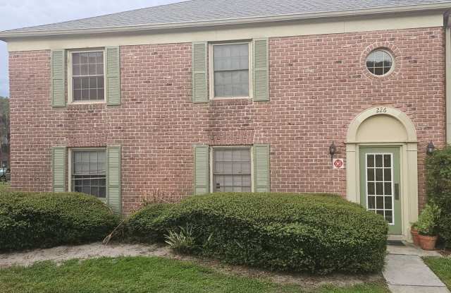 Cozy Studio with screened balcony photos photos Cozy Studio with screened balcony photos photos