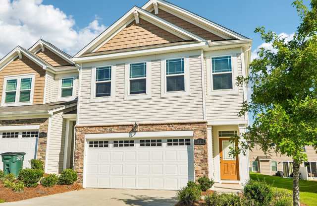 Nice 3 bed 2.5 bath Gallery 3