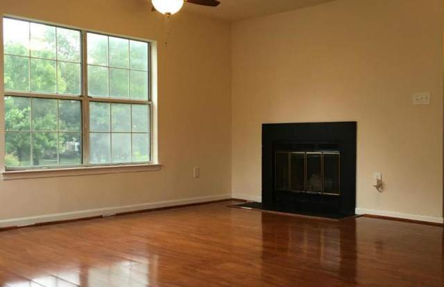 15803 EASTHAVEN COURT Gallery 2