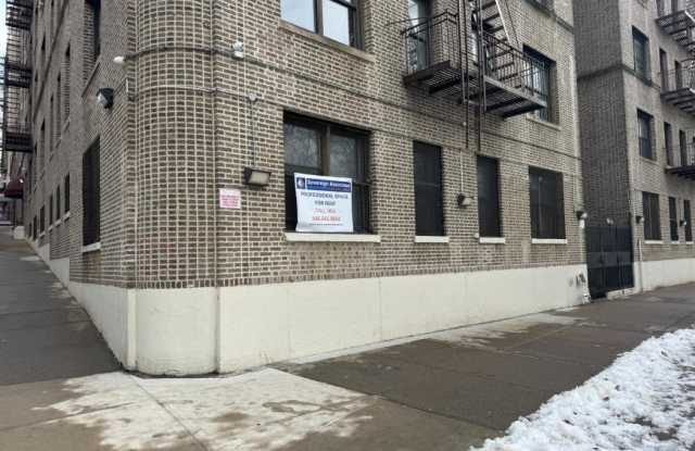 715 Riverside Drive photos photos 715 Riverside Drive photos photos