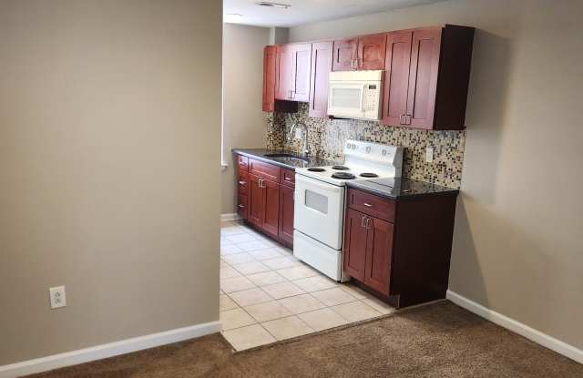 3901 RIDGE photos photos