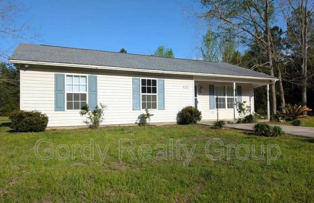 5579 Willis Road photos photos
