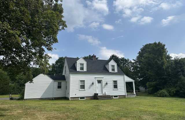 36 Washington Avenue photos photos