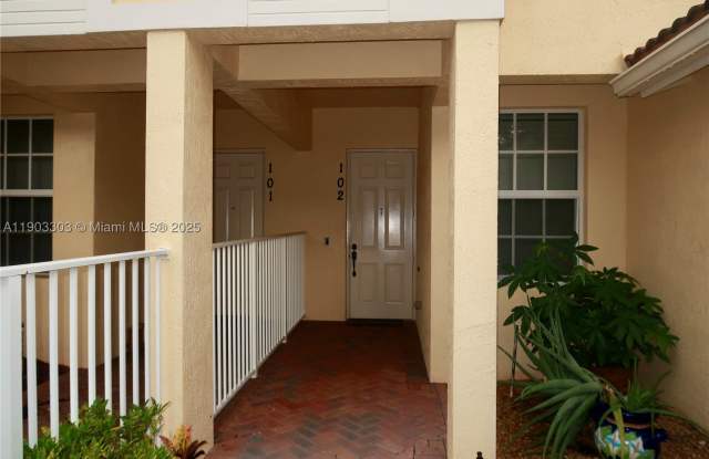 9778 Bowline Drive Gallery 2