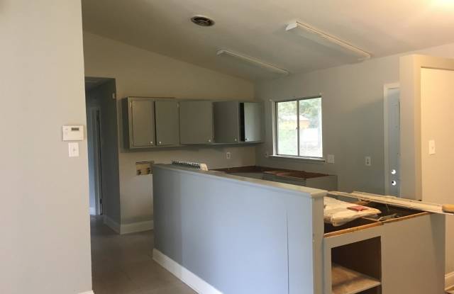 11026 Chalice Drive Gallery 3