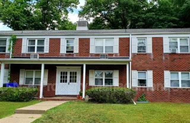737 Clermont Ave photos photos