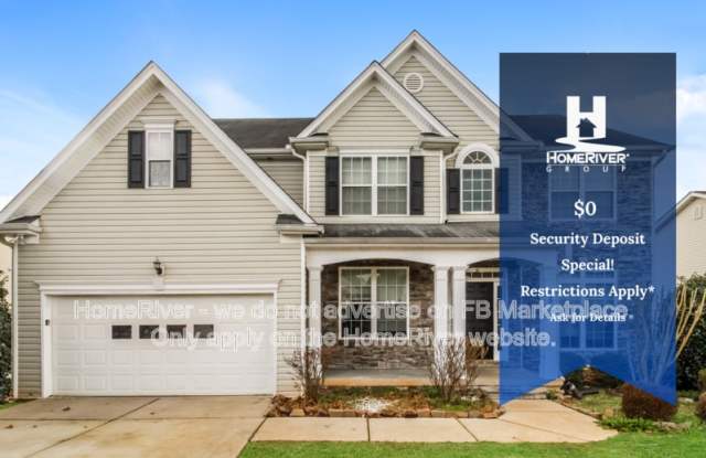 75 Valley Brook Dr photos photos
