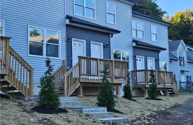 11 Orange Lane unit: 10 photos photos