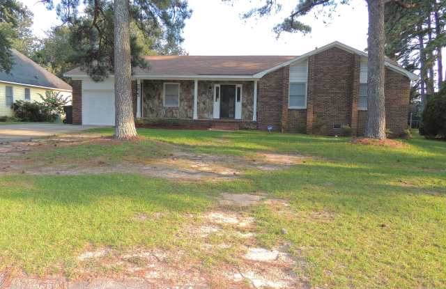 5823 Rivercroft Road photos photos