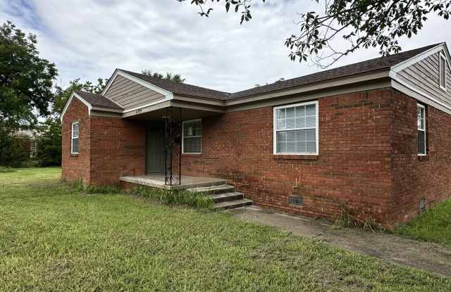 4309 Springlake Drive photos photos