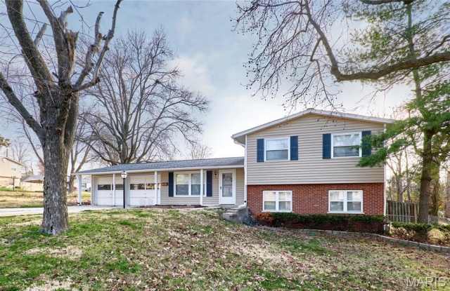 3204 Bristol Hall Drive photos photos