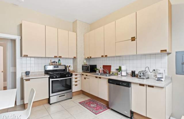 573 fell st - 573 Fell Street, San Francisco, CA 94102
