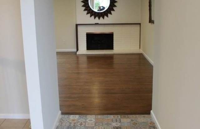 3193 Briand Avenue Gallery 3