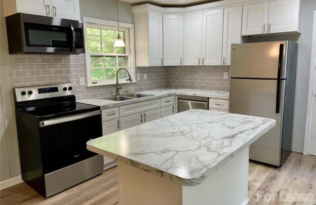 819 Markwell Drive photos photos 819 Markwell Drive photos photos