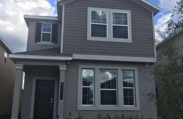 Awesome House for Rent In Winter Garden photos photos