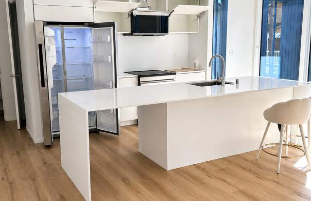 508 S Street photos photos