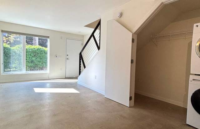 The Local 418 photos photos