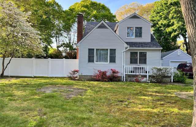 5 Lynncliff Road photos photos