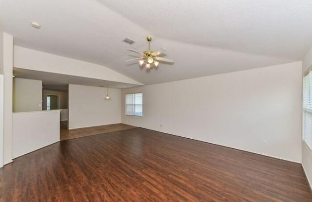 7410 Scordato Drive Gallery 2
