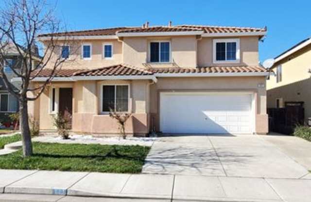 111 Portico Lane photos photos