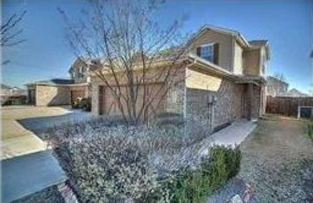 6216 Texana Way Gallery 2